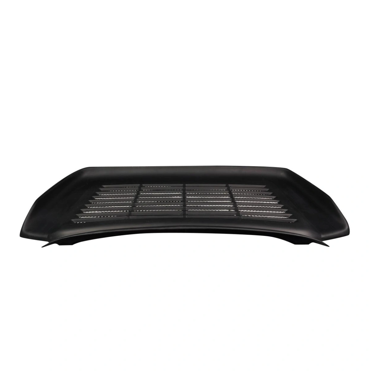 Modify your Porsche 911 1974 with our Exterior/Wings - 15