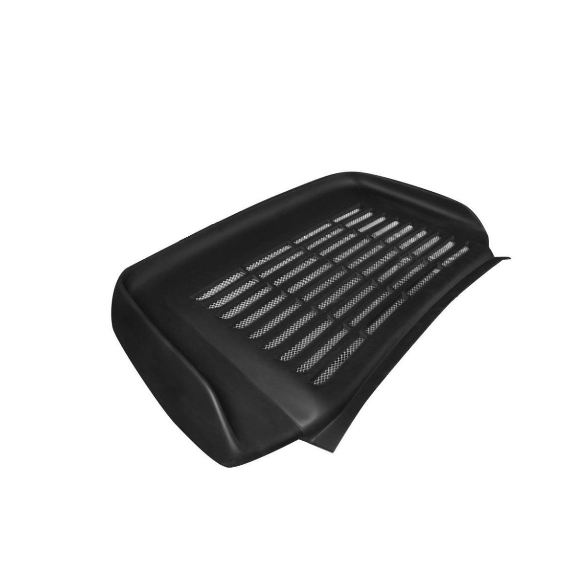 Modify your Porsche 911 1974 with our Exterior/Wings - 17