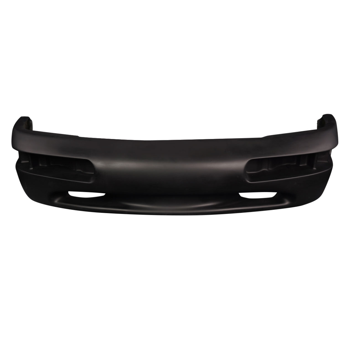 Modify your Porsche 911 1974 with our Exterior/Front Bumpers - 