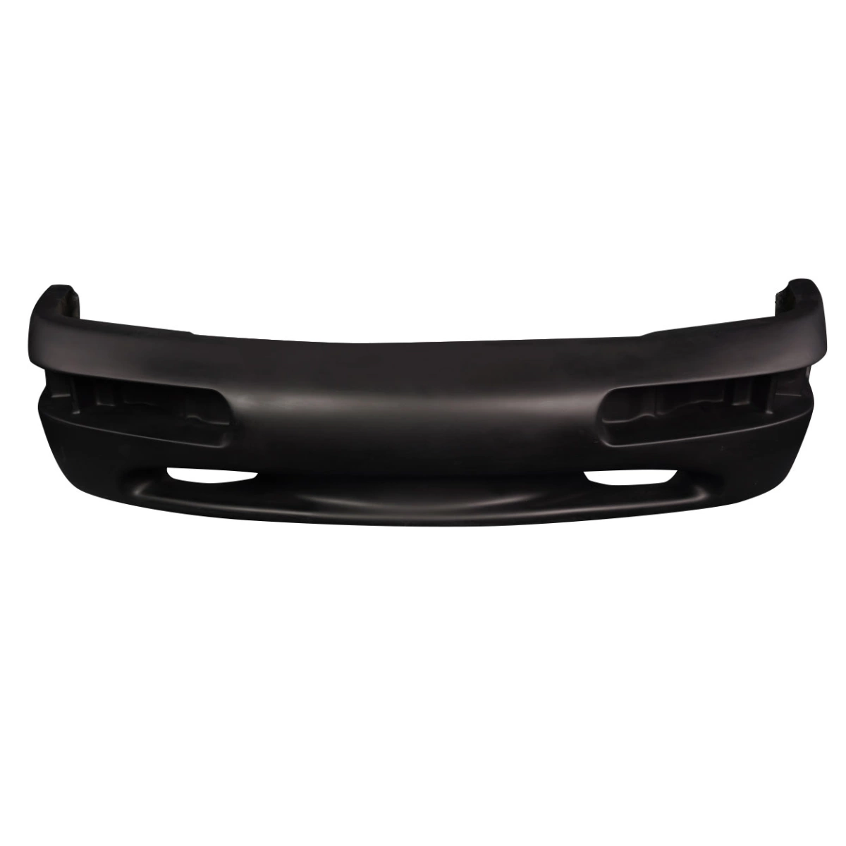 Modify your Porsche 911 1974 with our Exterior/Front Bumpers - 3