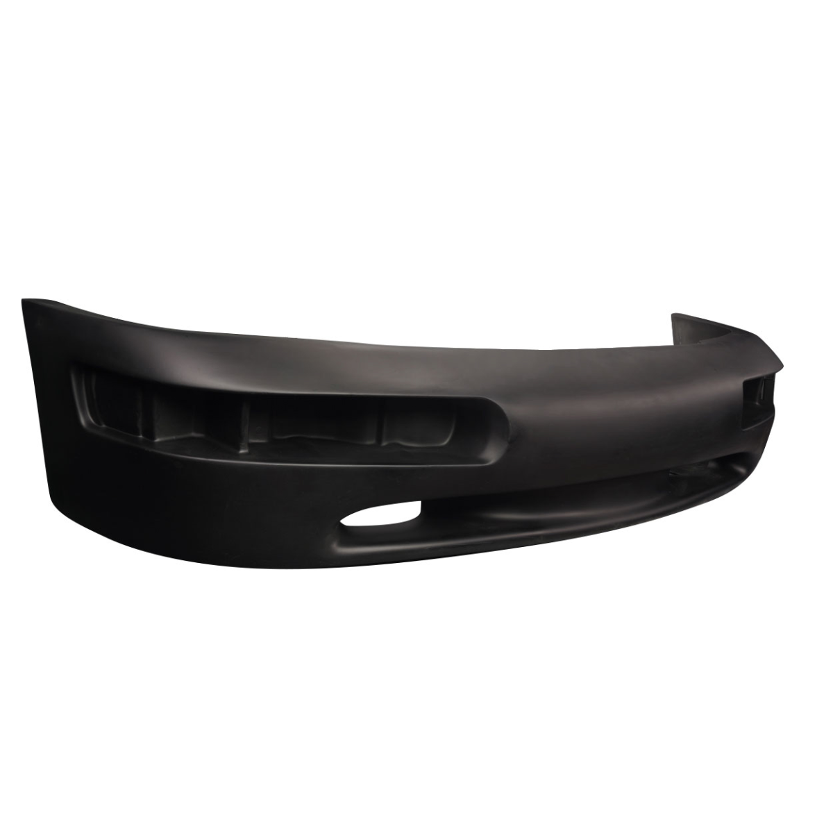 Modify your Porsche 911 1974 with our Exterior/Front Bumpers - 