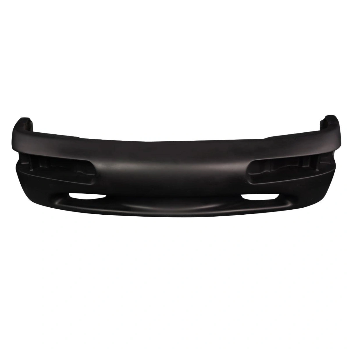 Modify your Porsche 911 1974 with our Exterior/Front Bumpers - 7