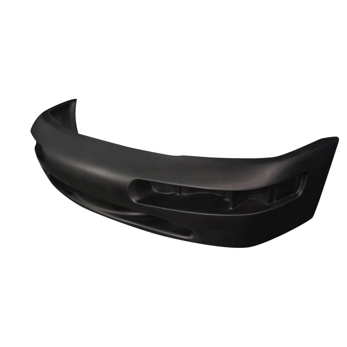 Modify your Porsche 911 1974 with our Exterior/Front Bumpers - 9