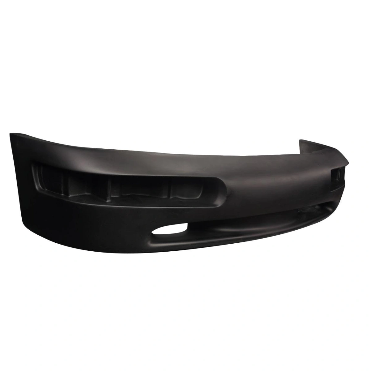Modify your Porsche 911 1974 with our Exterior/Front Bumpers - 11