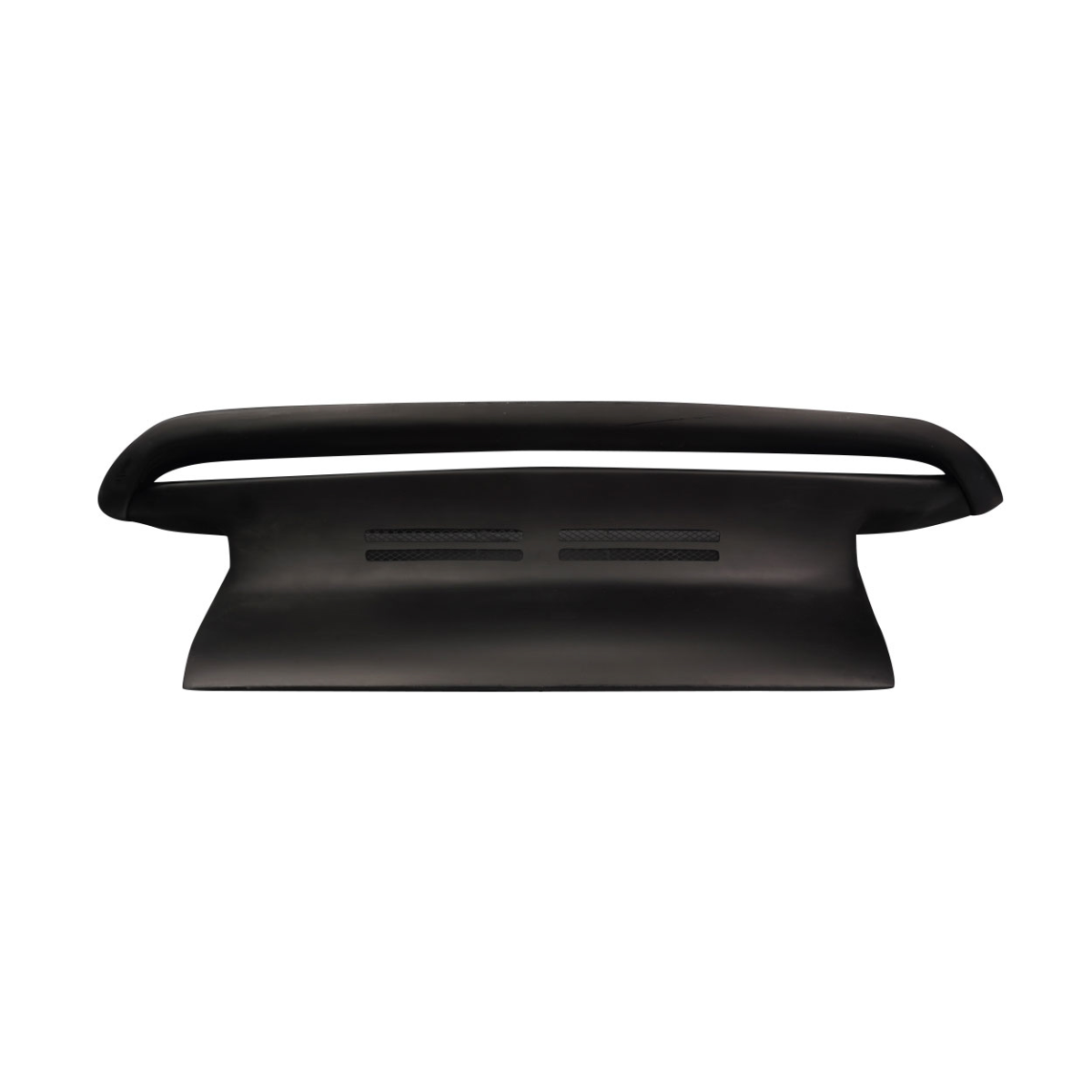 Modify your Porsche 911 1974 with our Exterior/Wings - 