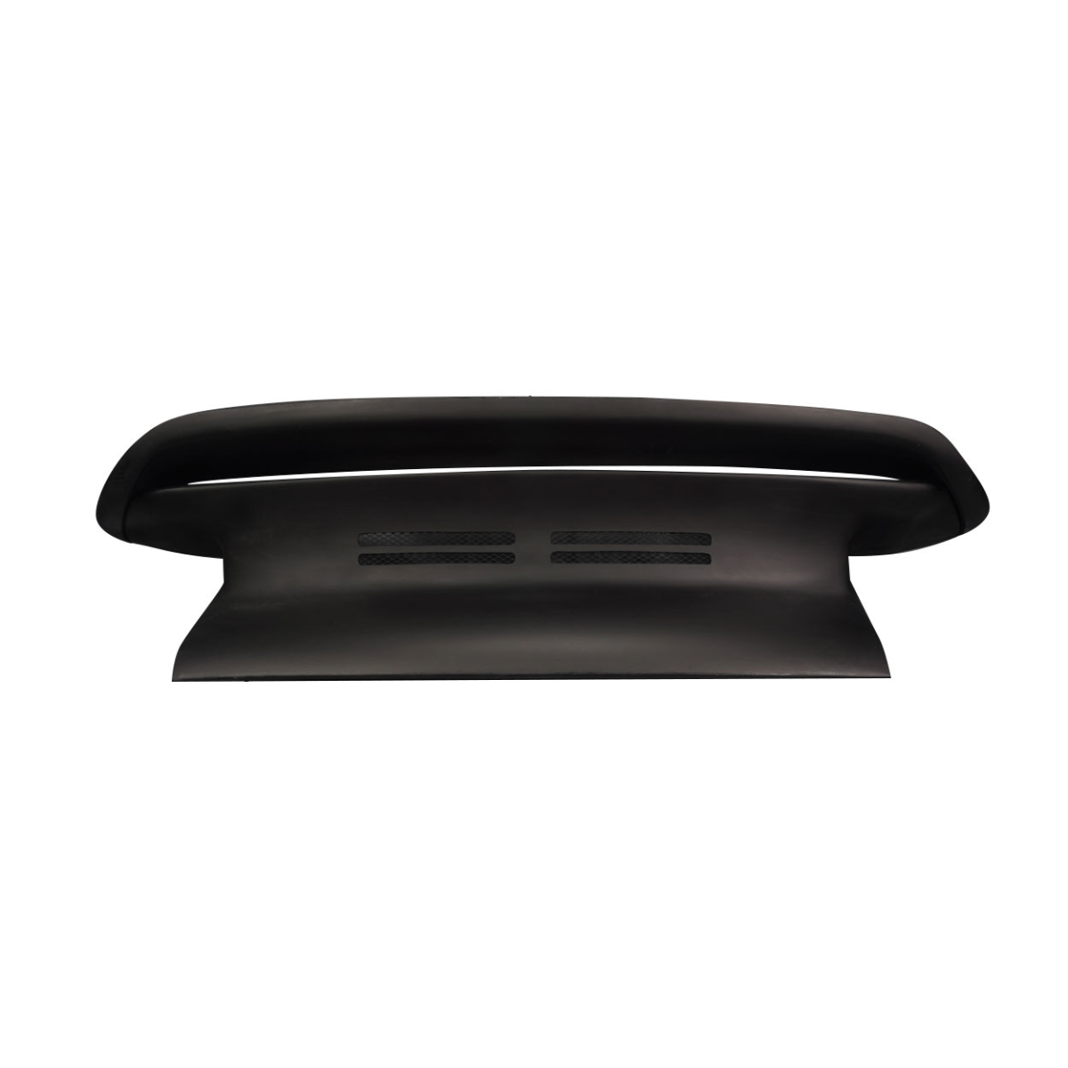 Modify your Porsche 911 1974 with our Exterior/Wings - 