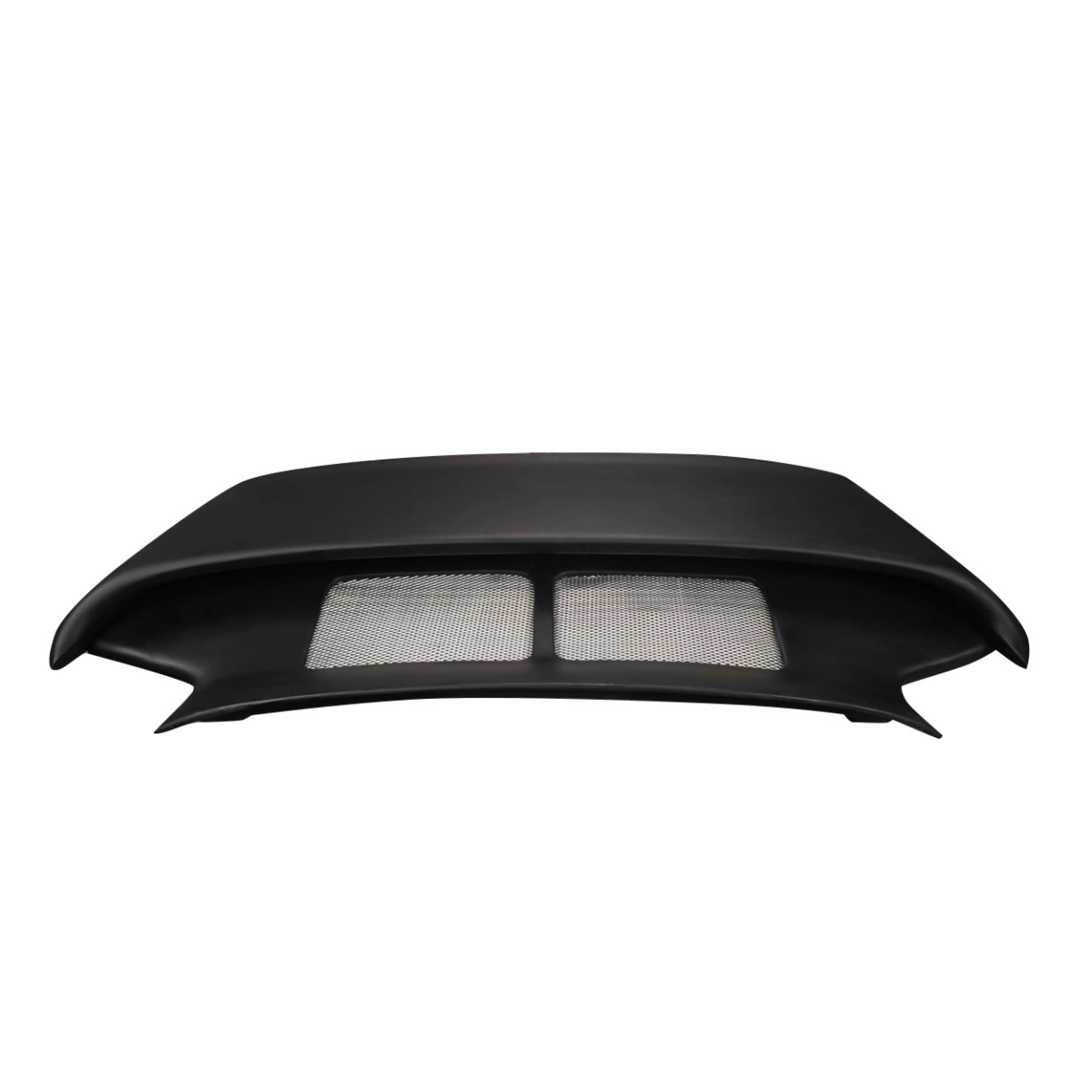 Modify your Porsche 911 1974 with our Exterior/Wings - 7