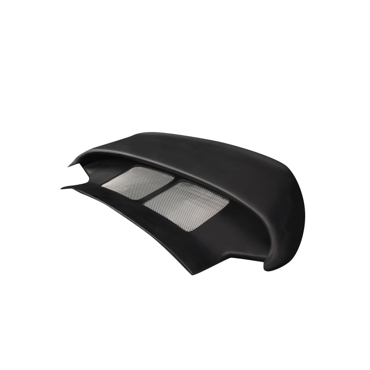 Modify your Porsche 911 1974 with our Exterior/Wings - 