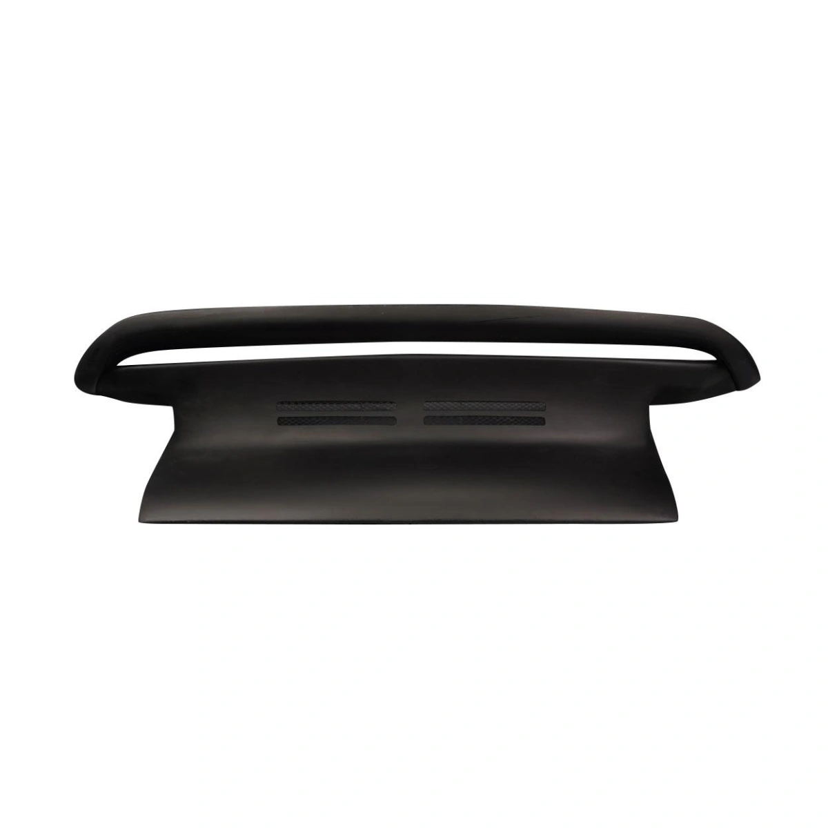 Modify your Porsche 911 1974 with our Exterior/Wings - 7