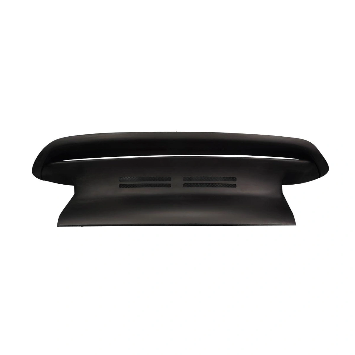 Modify your Porsche 911 1974 with our Exterior/Wings - 9