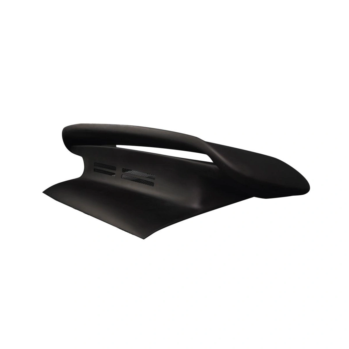 Modify your Porsche 911 1974 with our Exterior/Wings - 11