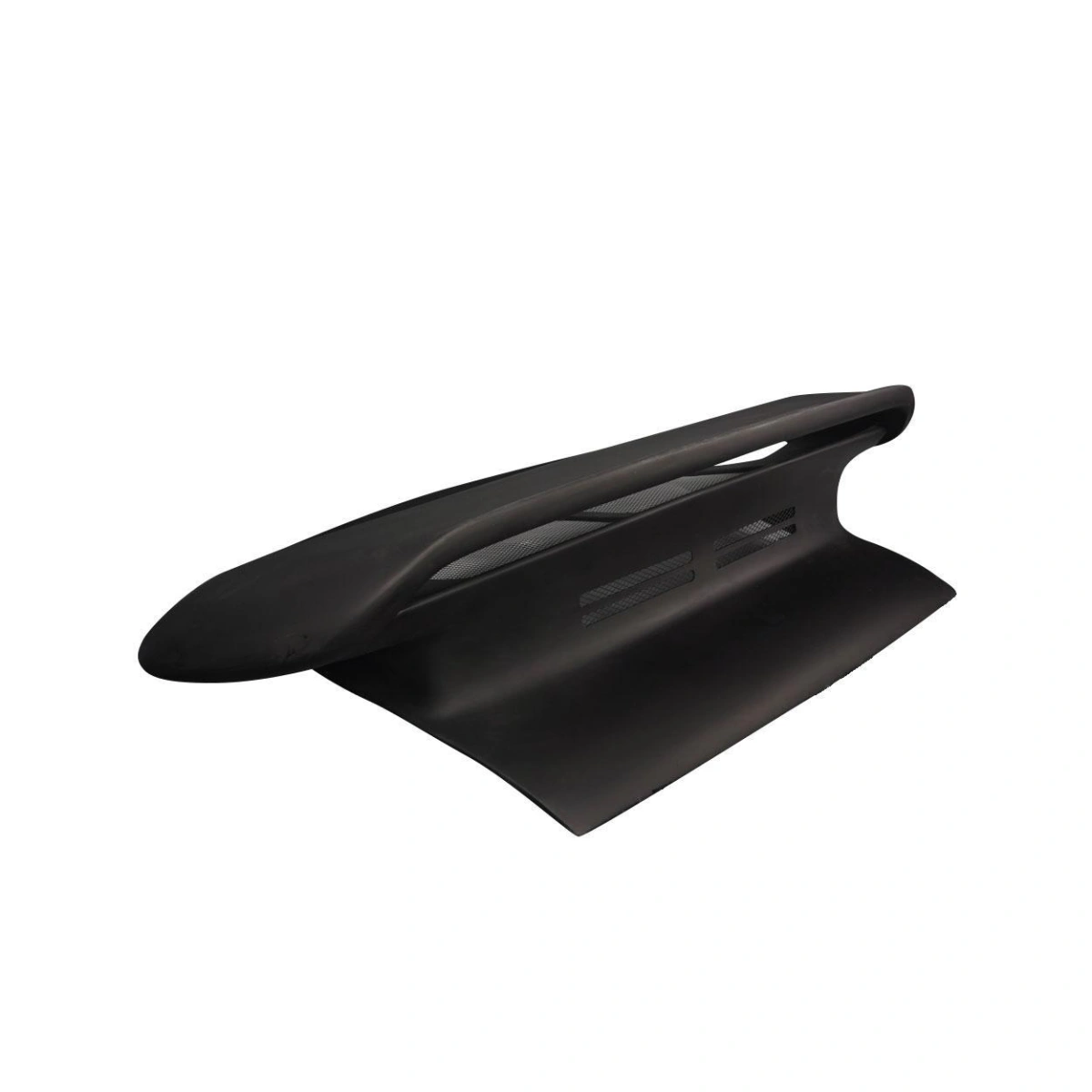 Modify your Porsche 911 1974 with our Exterior/Wings - 13