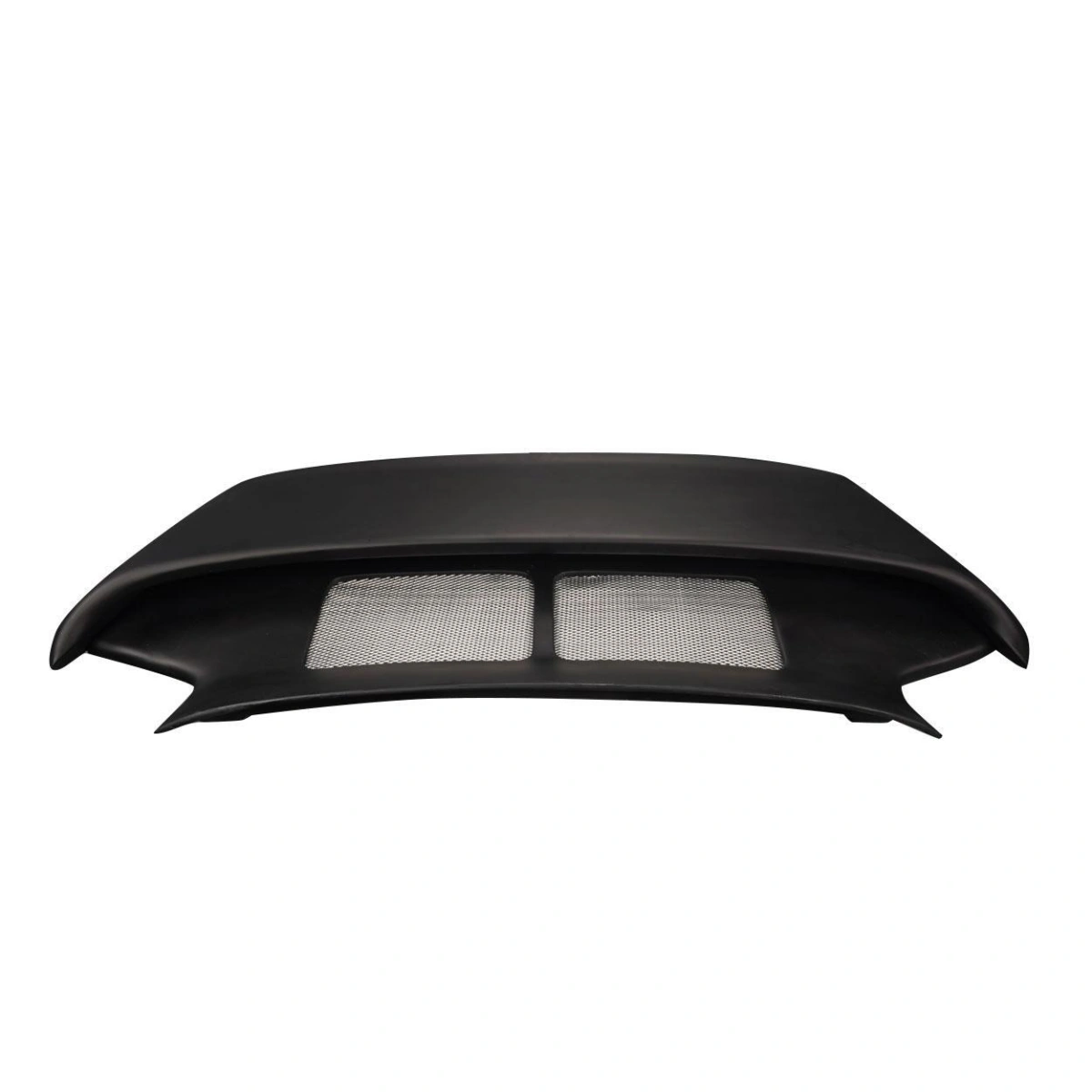 Modify your Porsche 911 1974 with our Exterior/Wings - 15