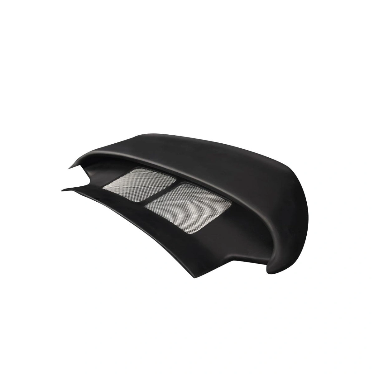 Modify your Porsche 911 1974 with our Exterior/Wings - 17