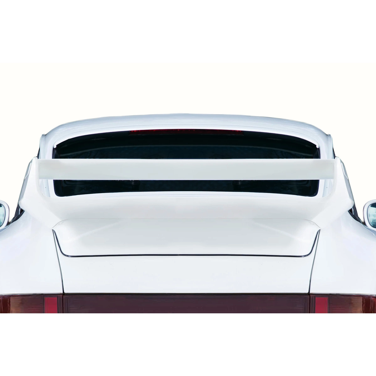 Modify your Porsche 911 1974 with our Exterior/Wings - 1