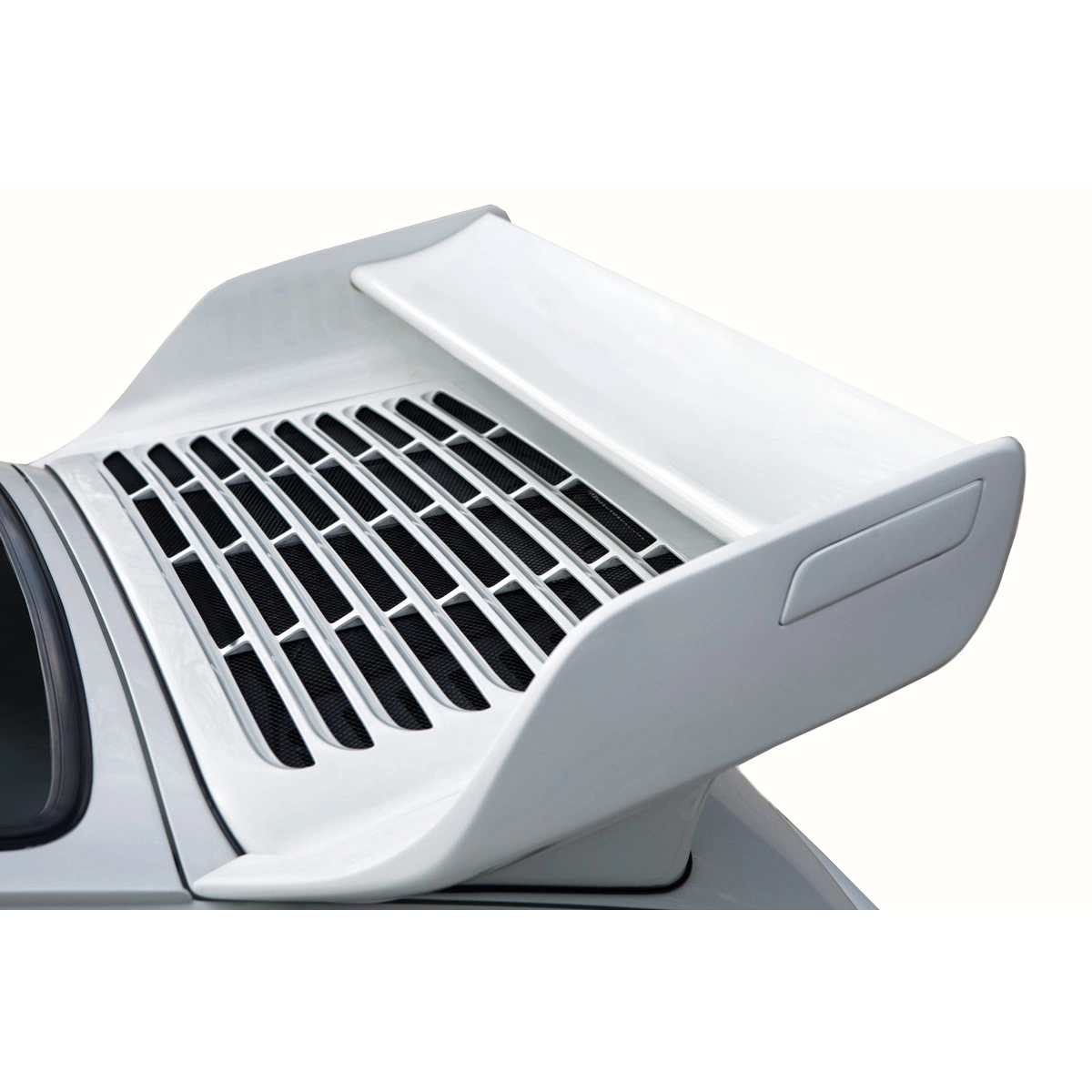 Modify your Porsche 911 1974 with our Exterior/Wings - 3