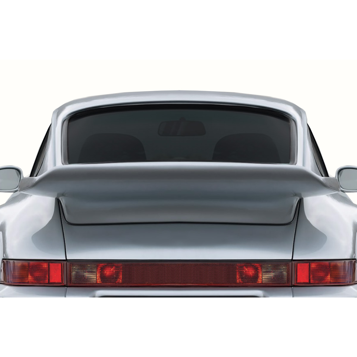 Modify your Porsche 911 1974 with our Exterior/Wings - 