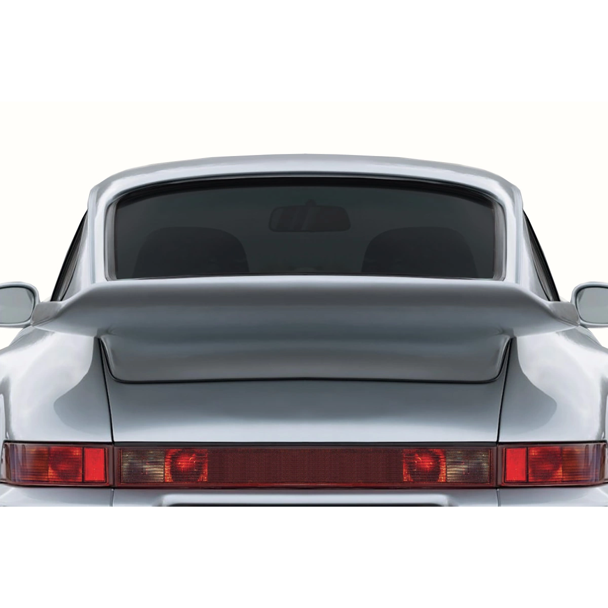 Modify your Porsche 911 1974 with our Exterior/Wings - 1