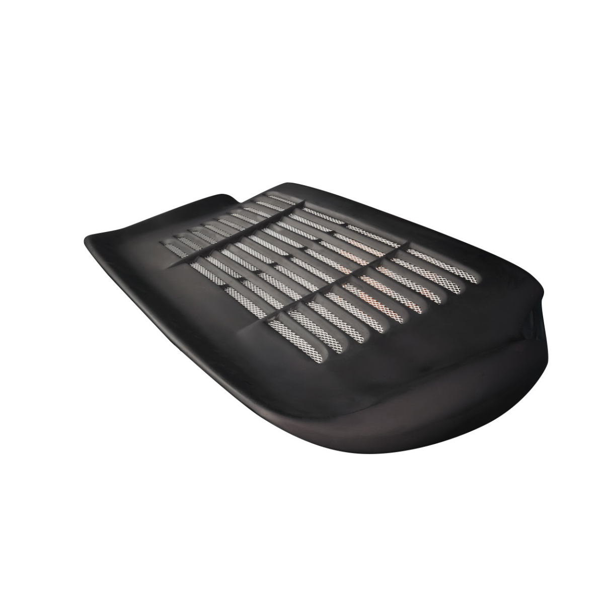 Modify your Porsche 911 1974 with our Exterior/Wings - 