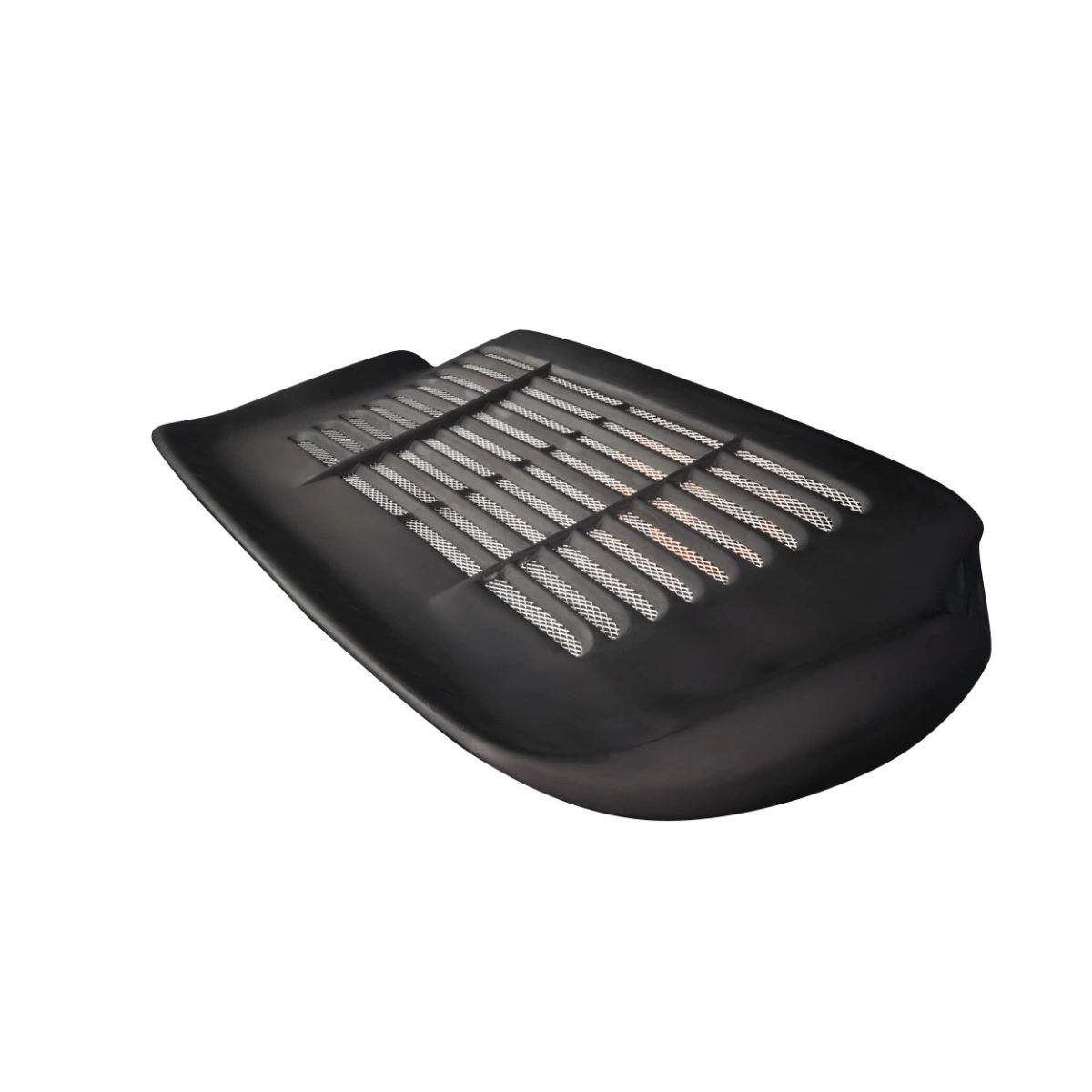 Modify your Porsche 911 1974 with our Exterior/Wings - 5