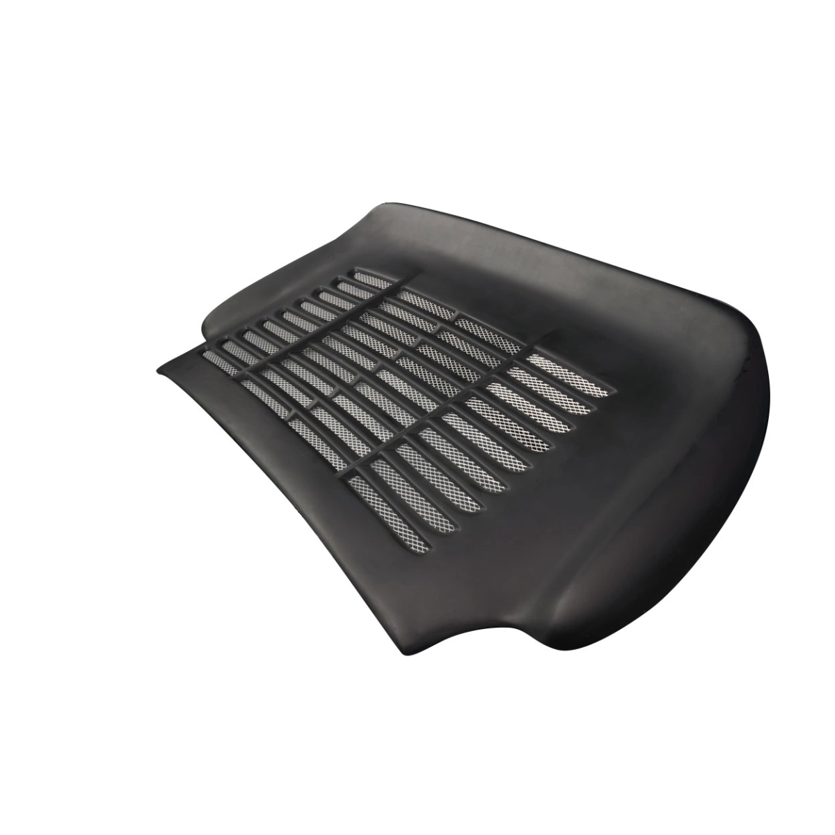 Modify your Porsche 911 1974 with our Exterior/Wings - 7