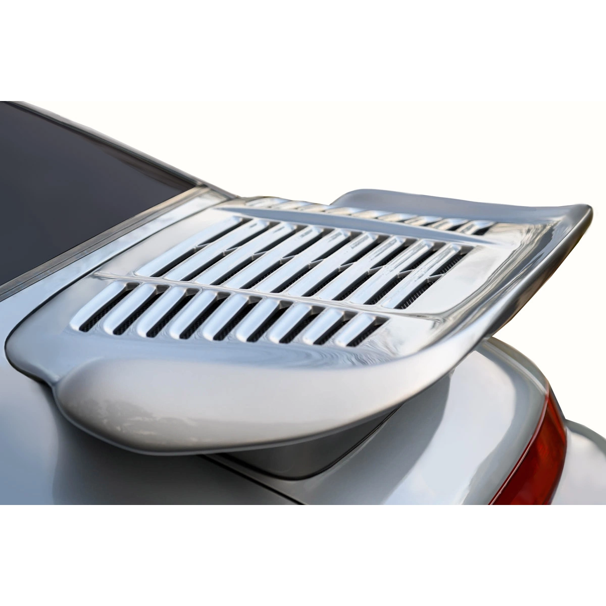 Modify your Porsche 911 1974 with our Exterior/Wings - 8