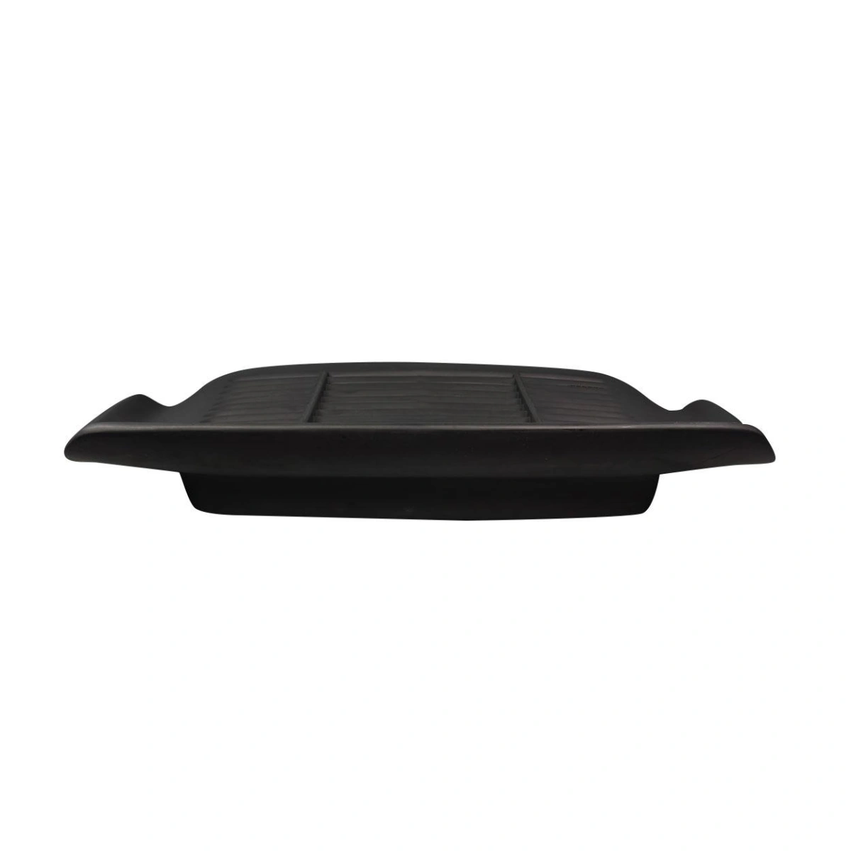 Modify your Porsche 911 1974 with our Exterior/Wings - 7