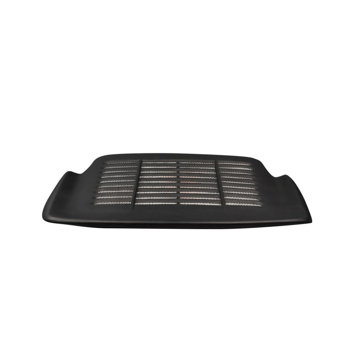 Modify your Porsche 911 1974 with our Exterior/Wings - 9