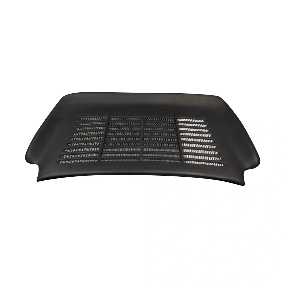 Modify your Porsche 911 1974 with our Exterior/Wings - 13
