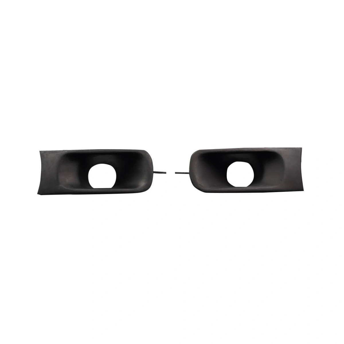 Modify your Porsche 911 1988 with our Exterior/Front Bumpers - 7