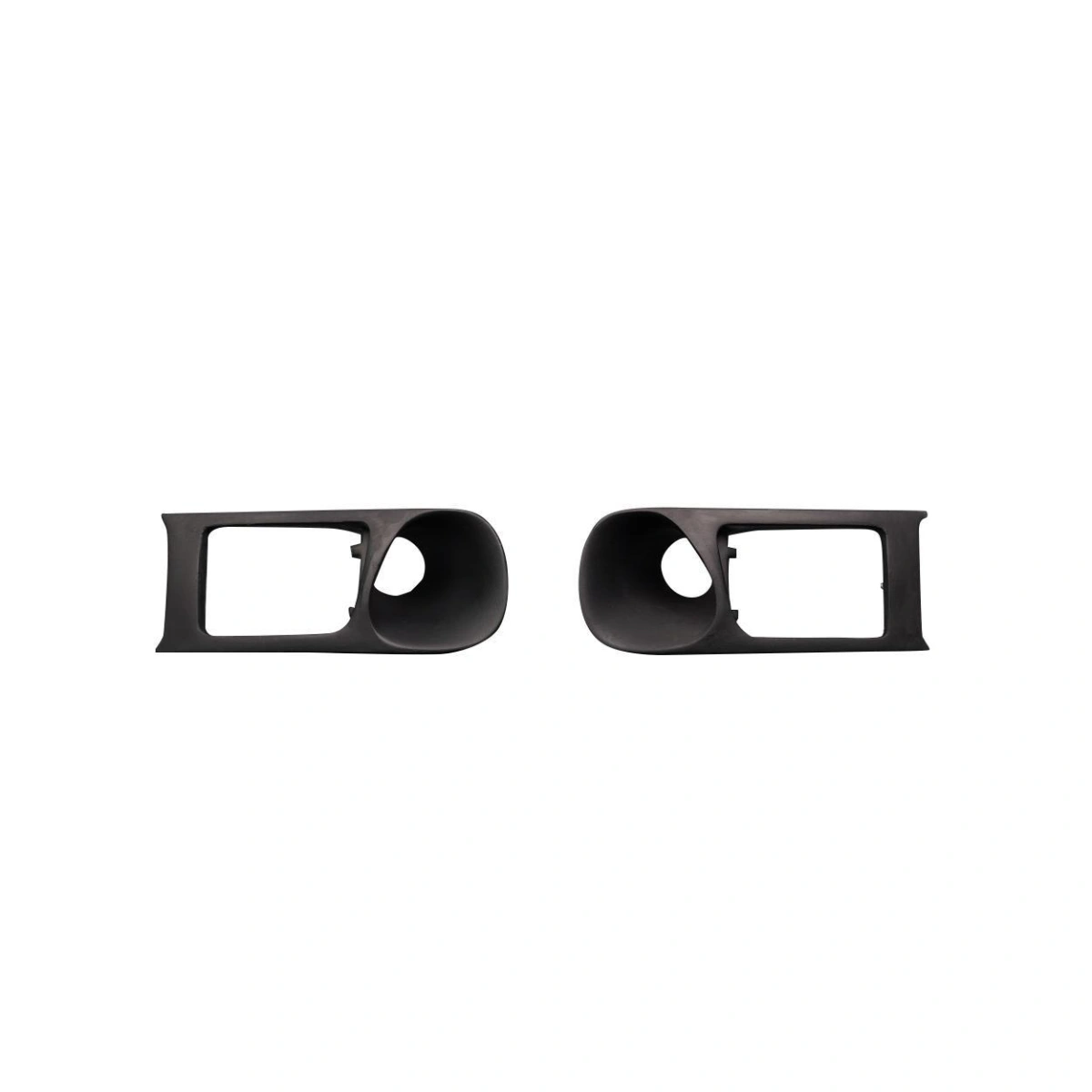 Modify your Porsche 911 1988 with our Exterior/Front Bumpers - 7