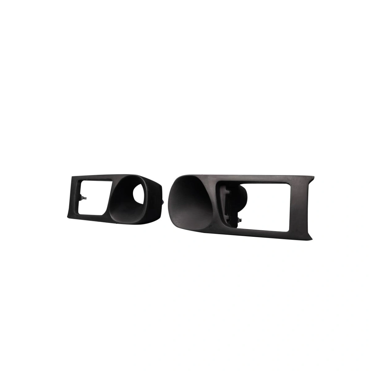 Modify your Porsche 911 1988 with our Exterior/Front Bumpers - 9