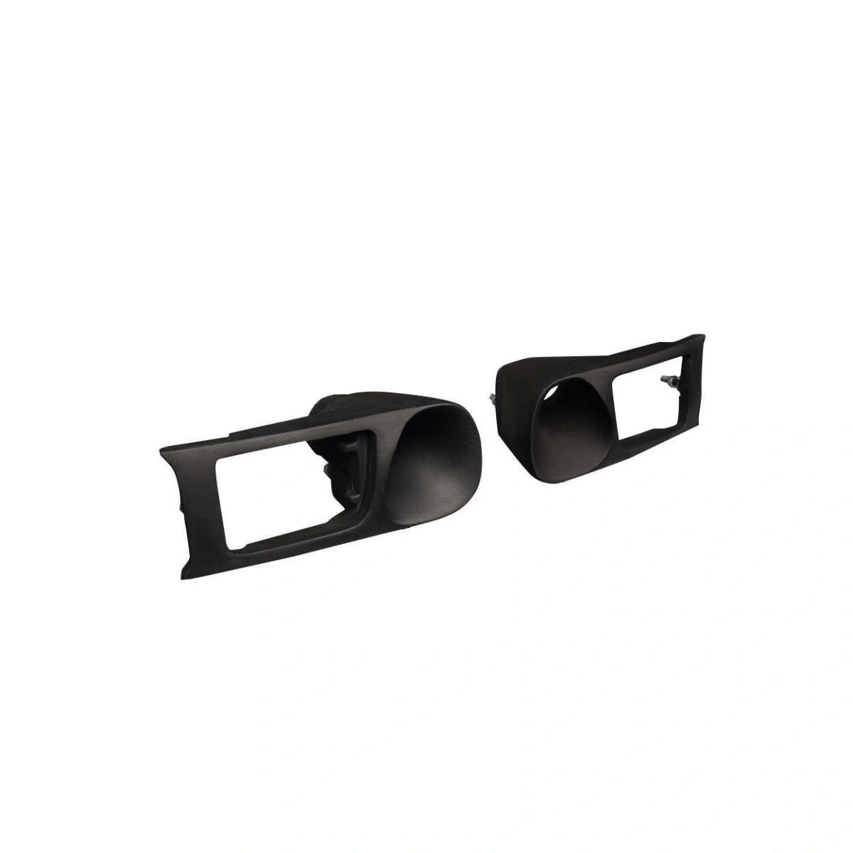 Modify your Porsche 911 1988 with our Exterior/Front Bumpers - 11