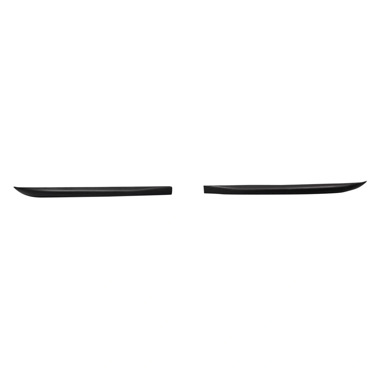 Modify your Porsche 911 1988 with our Exterior/Front Lips - 9