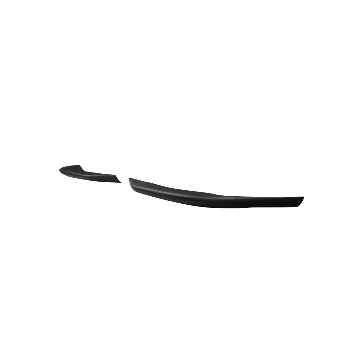 Modify your Porsche 911 1988 with our Exterior/Front Lips - 11