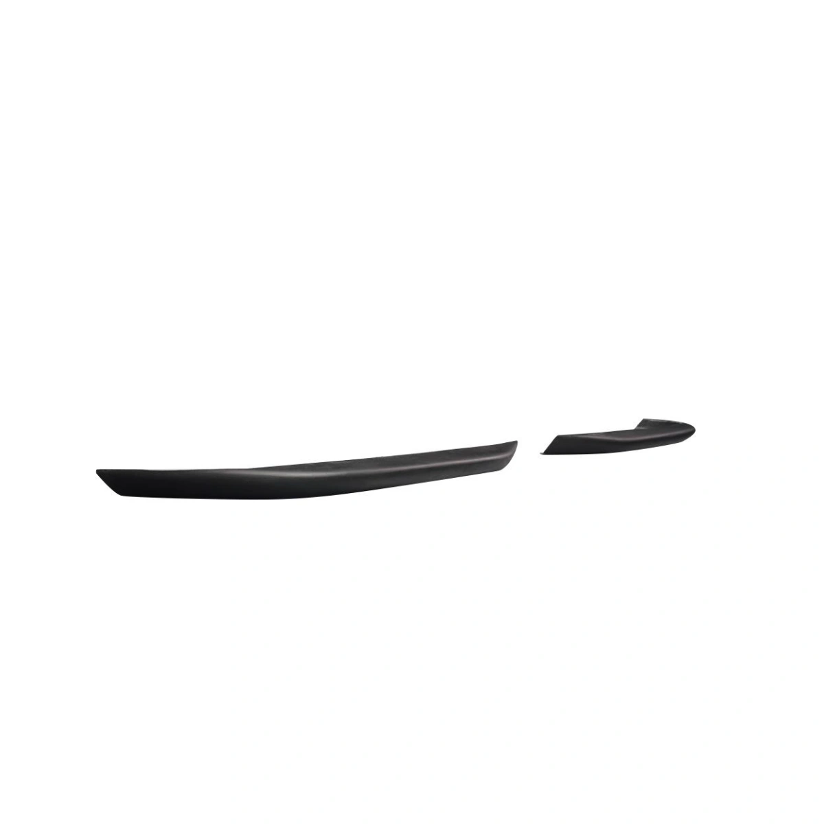 Modify your Porsche 911 1988 with our Exterior/Front Lips - 13