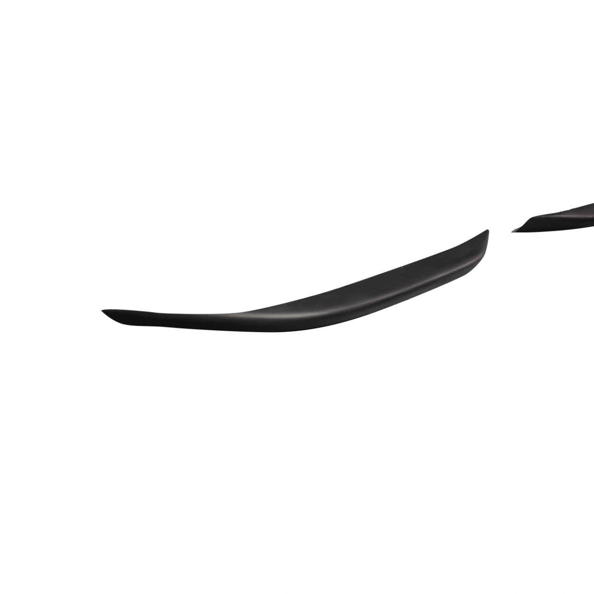 Modify your Porsche 911 1988 with our Exterior/Front Lips - 15
