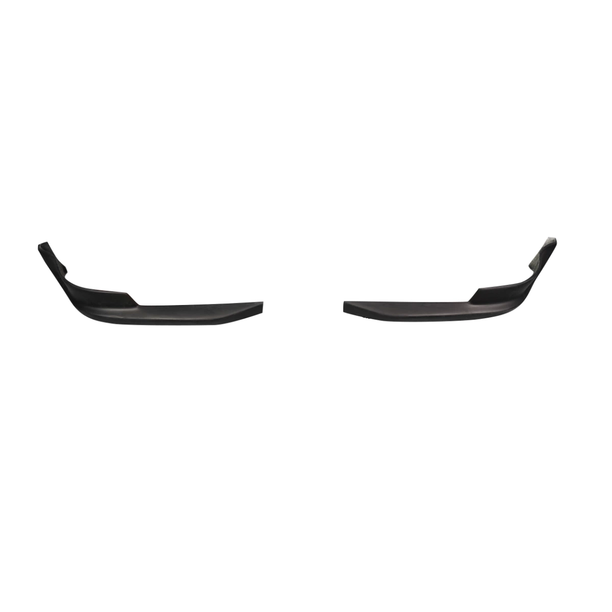 Modify your Porsche 911 1988 with our Exterior/Front Lips - 3