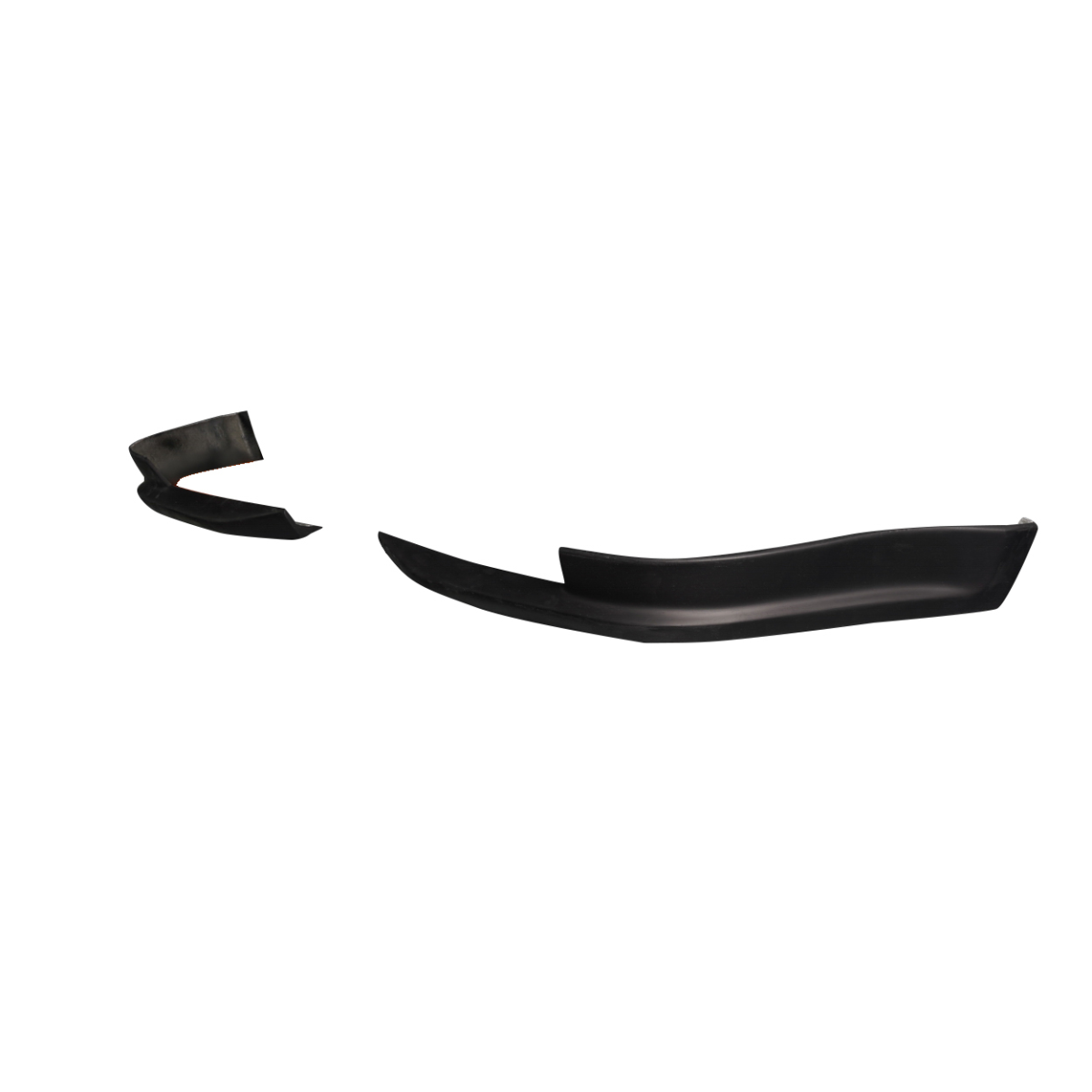 Modify your Porsche 911 1988 with our Exterior/Front Bumpers or Lips - 