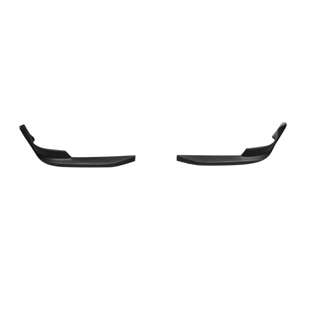 Modify your Porsche 911 1988 with our Exterior/Front Lips - 5