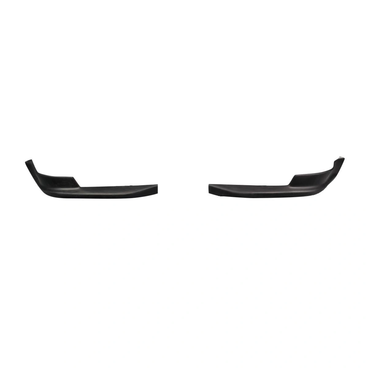 Modify your Porsche 911 1988 with our Exterior/Front Lips - 7