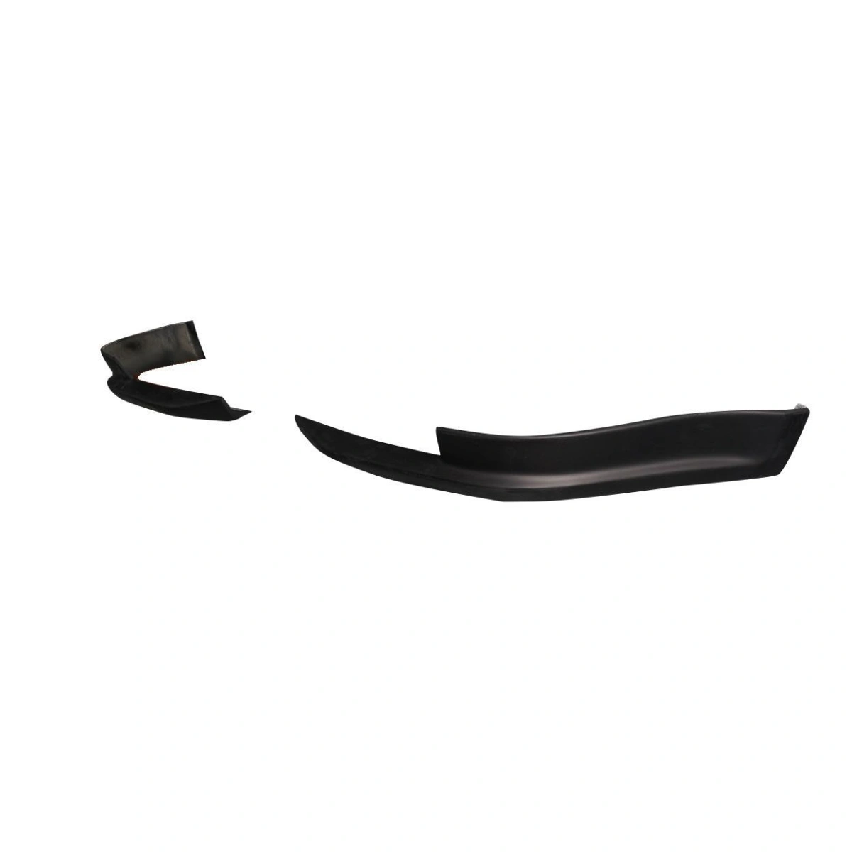 Modify your Porsche 911 1988 with our Exterior/Front Lips - 9
