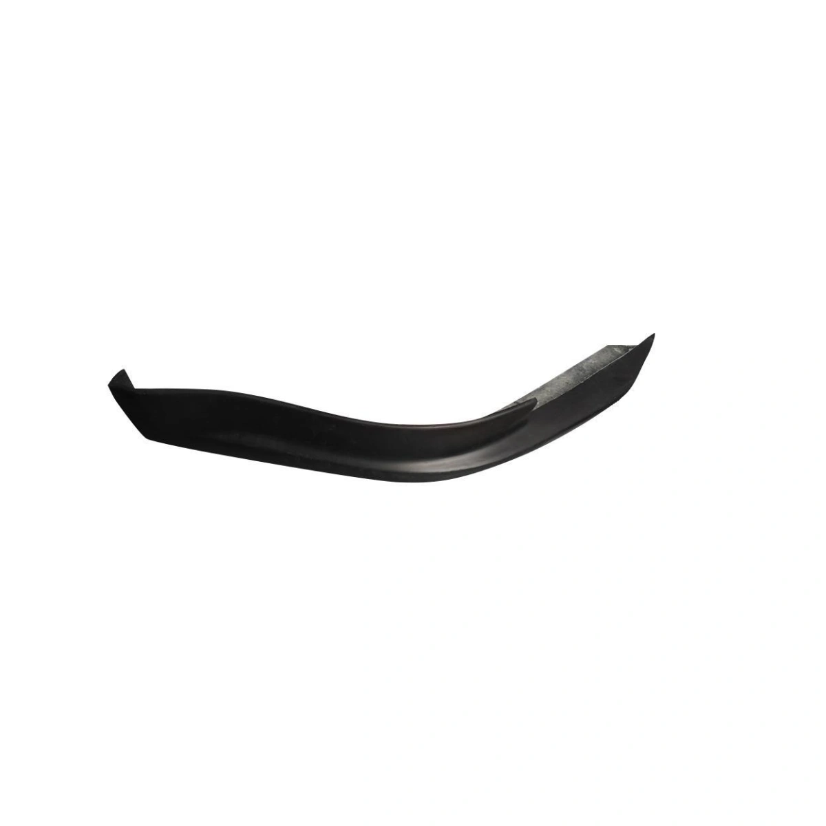 Modify your Porsche 911 1988 with our Exterior/Front Lips - 11