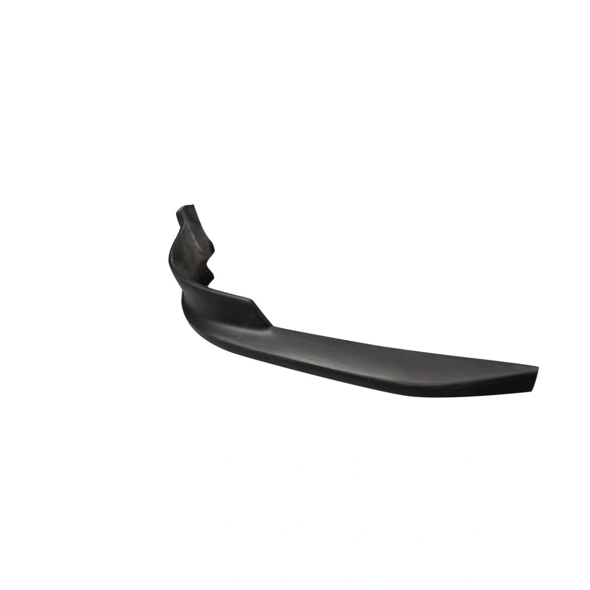 Modify your Porsche 911 1988 with our Exterior/Front Lips - 13