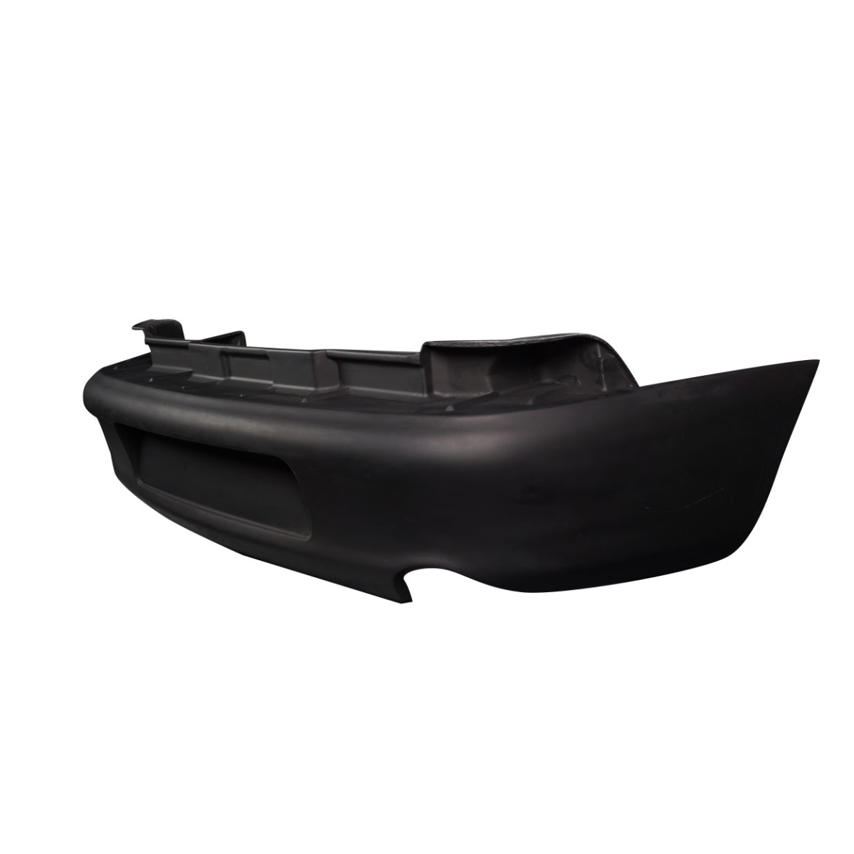 Modify your Porsche 911 1995 with our Exterior/Rear Bumpers - 