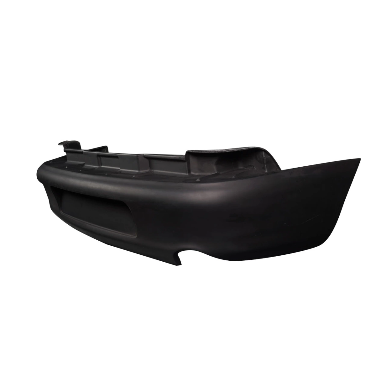 Modify your Porsche 911 1995 with our Exterior/Rear Bumpers - 4