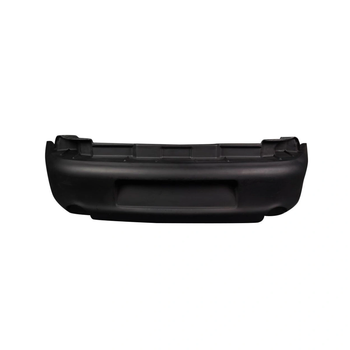Modify your Porsche 911 1995 with our Exterior/Rear Bumpers - 5