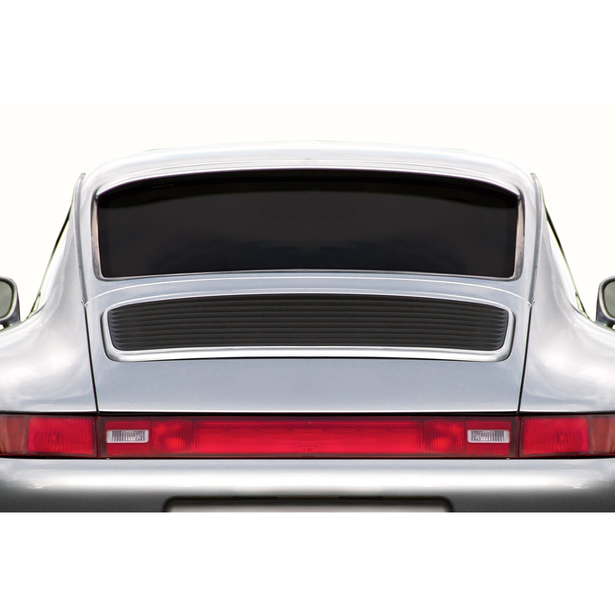 Modify your Porsche 911 1995 with our Exterior/Trunks - 