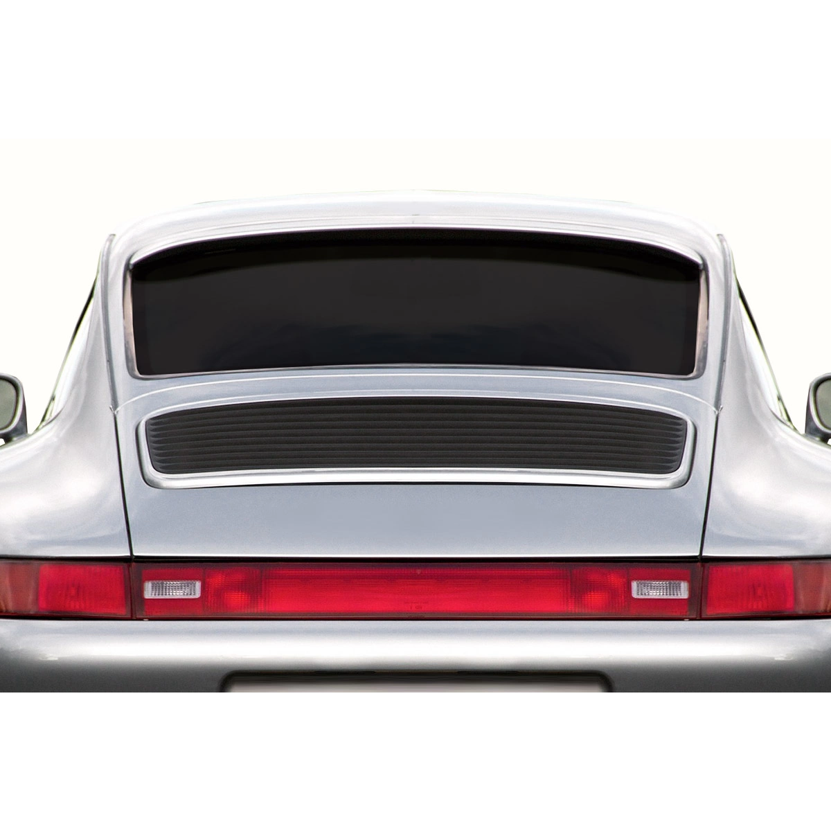 Modify your Porsche 911 1995 with our Exterior/Trunks - 1