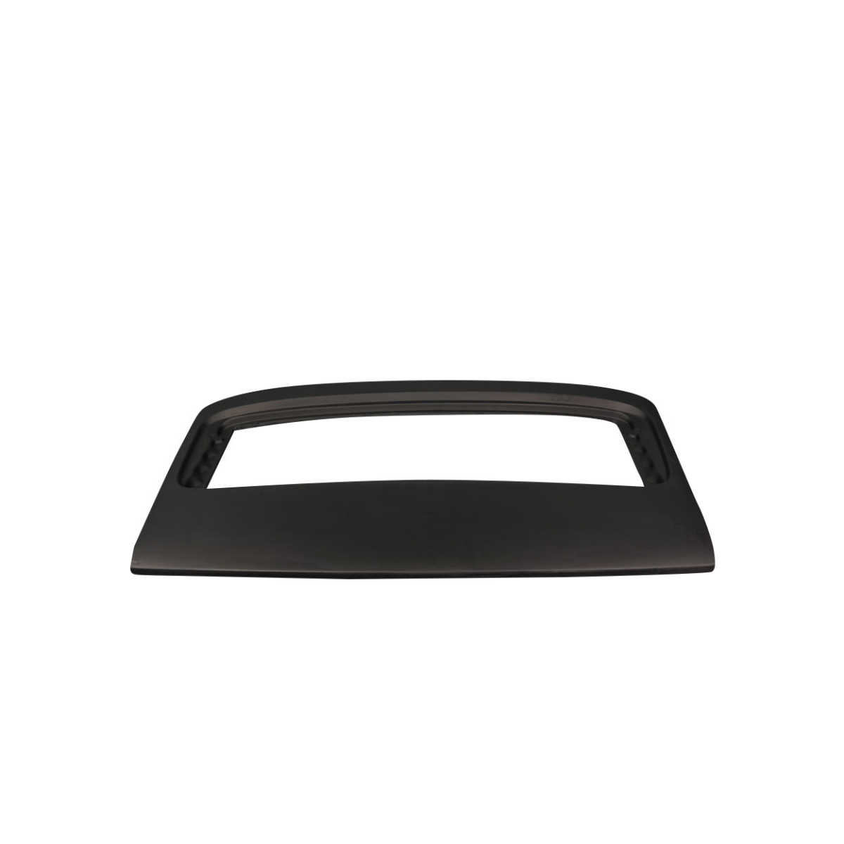 Modify your Porsche 911 1995 with our Exterior/Trunks - 